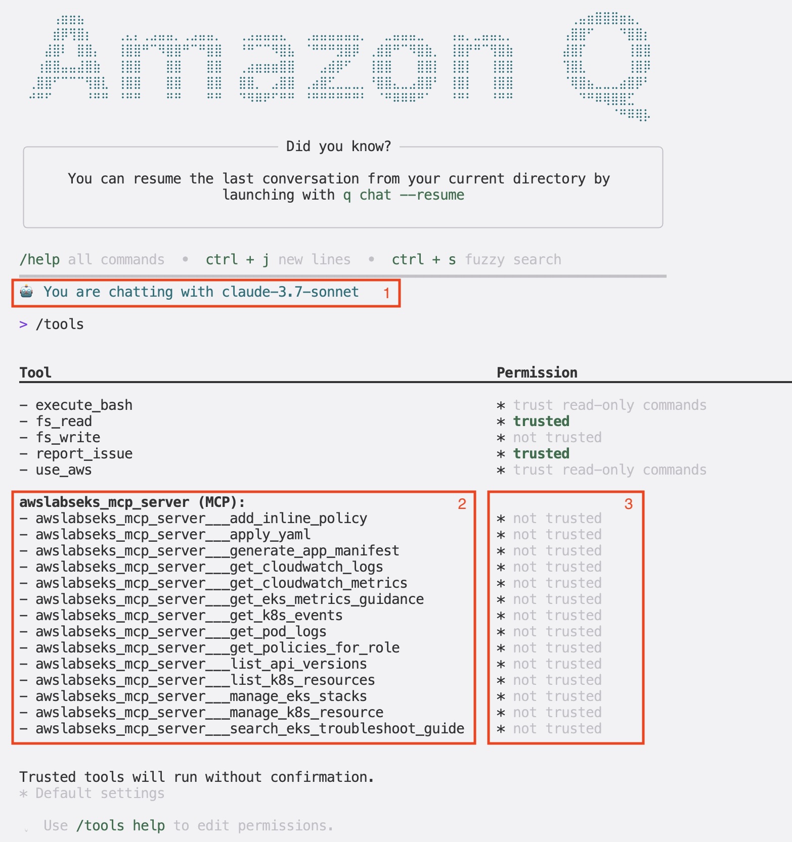 list-mcp-tools